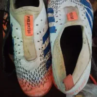 کفش ورزشی در حد شما بگید