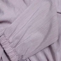 خیاطی، دوخت انواع لباس پاییزه و زمستانی