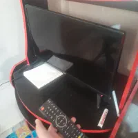 تلوزیون مارشال اصلی با کارتون