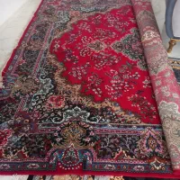 فرش ۱۲ متری|فرش|مشهد, انصار|دیوار