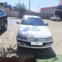 پارس مدل 90