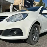 جک j4|خودرو سواری و وانت|پرند, فاز ۰|دیوار