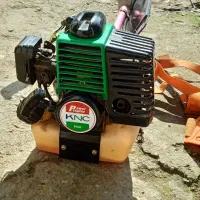 علفتراشknc کره ای اصل