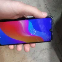 Honor 8A|موبایل|بانه, |دیوار