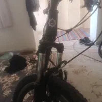 اصفهان مبارکه مجلسی محله گلستان