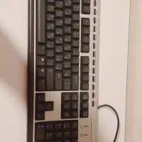 کیبورد farasoo