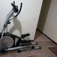 الپتیکال برند Schwinn مدل ۴۱۸|تجهیزات ورزشی|تهران, المهدی|دیوار