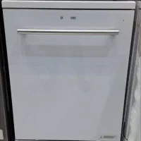 ظرف شویی ۱۴نفره دوو