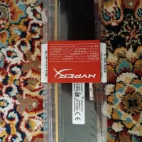 باندل نسل ۱۰ با cpu i3 10100f با رم ۱۶ و فن Q5|قطعات و لوازم جانبی رایانه|مشهد, حسینآباد|دیوار