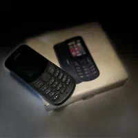 Nokia 130  4G