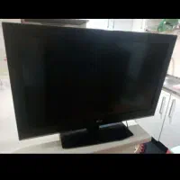 تلویزیون ۴۲ اینج