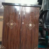 جا کفشی|جاکفشی، کمد، دراور|خواف, |دیوار