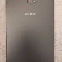 تبلت سامسونگ A6