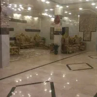 تور زیارتی خادم الحسین (ع)