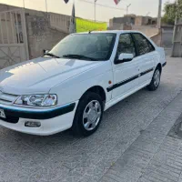 پارس ۹۴ درحد کارکرد ۷۵ هزار واقعی بازدید رودان