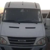 ایویکو a36
