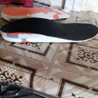 کفی طبی کفش|کیف، کفش، کمربند|آران و بیدگل, |دیوار