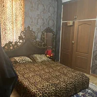 125متر/پیروزی/پرستارشمالی(بانک رهنی)|اجارهٔ آپارتمان|تهران, نیروی هوایی (پیروزی)|دیوار
