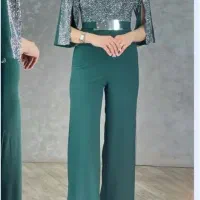 اورال مجلسی