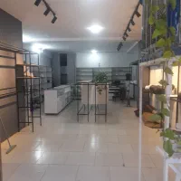 فروش مغازه تجاری