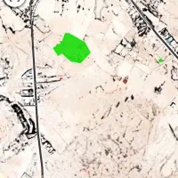 فروش-زمین