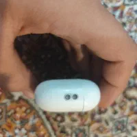 ایرپاد|لوازم جانبی موبایل و تبلت|زاغه, |دیوار