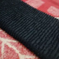 نونو|لباس|ایلام, |دیوار