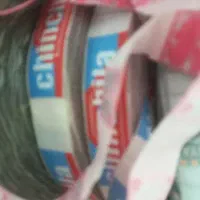 مادک لباس