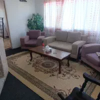 سوییت-اتاق-خونه-منزل-اجاره-ای
