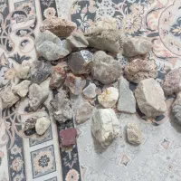 سنگ عقیق