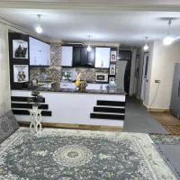فروش خانه نوساز|فروش آپارتمان|ایذه, |دیوار