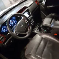 ام وی امx33n|خودرو سواری و وانت|تبریز, |دیوار