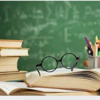 تدریس خصوصی ابتدایی ریاضی و تمامی دروس