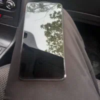 گوشی a10s