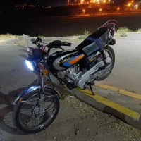 موتور در حد به شرط