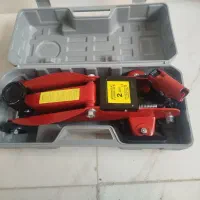 جک سوسماری رابین