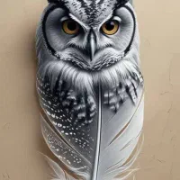 کار درمنزل