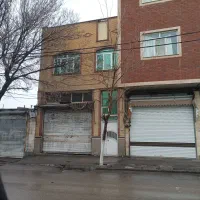اجاره خانه دراخماقیه