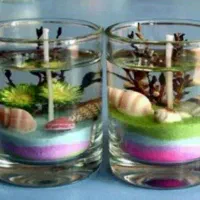 کار در منزل با وام و بیمه و مزایا بدون سرمایه|استخدام بازاریابی و فروش|تهران, جمهوری|دیوار