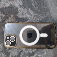 ایفون 15نرمال|موبایل|ایلام, |دیوار