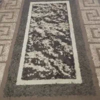 فرش ۹ متری ترک