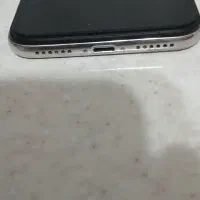 iPhone X. 256G|موبایل|محمدیه-قزوین, |دیوار