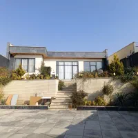 ویلاباغ-400-متری-نوساز-شهرکی-در-کوشکزر-مهستان