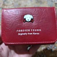 کیف دخترانه