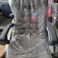 صندلی گردان جک دار« نو »|مبلمان اداری|همدان, |دیوار