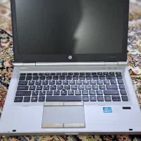 فروش لپ‌تاپ hp