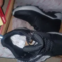 کفش کوهنوردی|کوهنوردی و کمپینگ|دهگلان, |دیوار