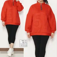 ارزانسرا|لباس|ایلام, |دیوار