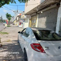 پروتون جن تو اتوماتیک، مدل ۲۰۰۷|خودرو سواری و وانت|رشت, حومه رشت|دیوار