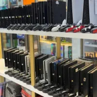 پی اس فور ps4